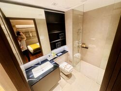 Marina Gardens Lane (D1), Condominium #448486921